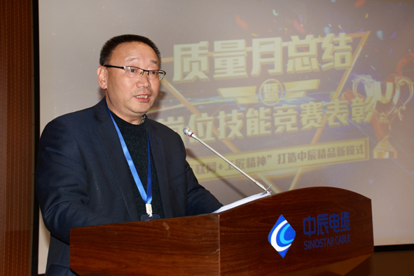 williamhill������ϣ��(����)Ψһ���Ĺٷ���վ-Official website