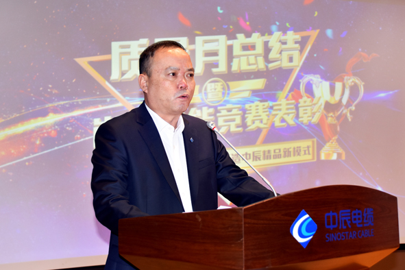 williamhill������ϣ��(����)Ψһ���Ĺٷ���վ-Official website