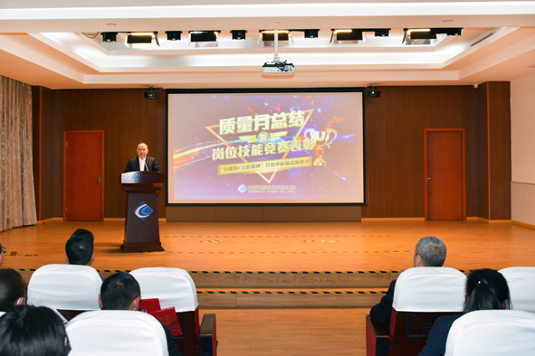 williamhill������ϣ��(����)Ψһ���Ĺٷ���վ-Official website