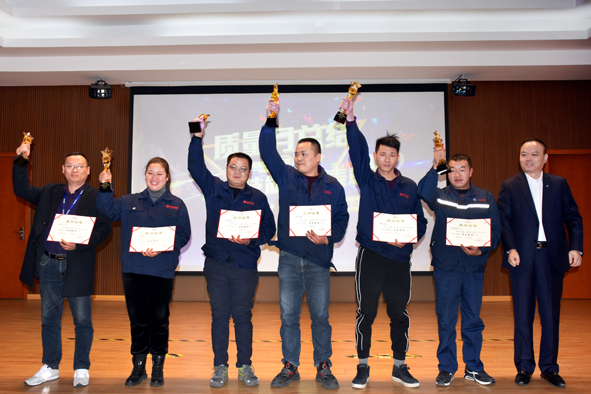 williamhill������ϣ��(����)Ψһ���Ĺٷ���վ-Official website