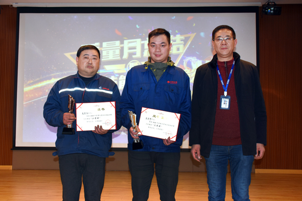 williamhill������ϣ��(����)Ψһ���Ĺٷ���վ-Official website