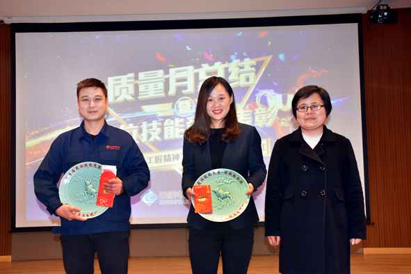 williamhill������ϣ��(����)Ψһ���Ĺٷ���վ-Official website