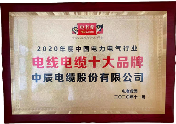 williamhill������ϣ��(����)Ψһ���Ĺٷ���վ-Official website