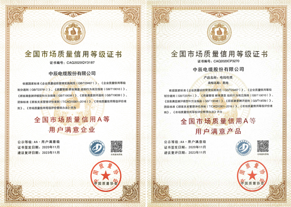 williamhill������ϣ��(����)Ψһ���Ĺٷ���վ-Official website