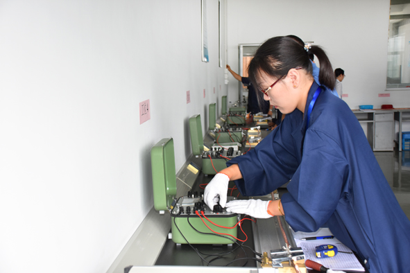 williamhill·威廉希尔(足球)唯一中文官方网站-Official website