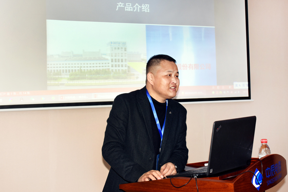 williamhill������ϣ��(����)Ψһ���Ĺٷ���վ-Official website