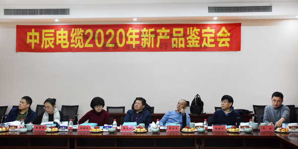 williamhill������ϣ��(����)Ψһ���Ĺٷ���վ-Official website