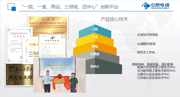 williamhill������ϣ��(����)Ψһ���Ĺٷ���վ-Official website