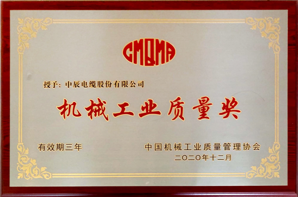 williamhill������ϣ��(����)Ψһ���Ĺٷ���վ-Official website