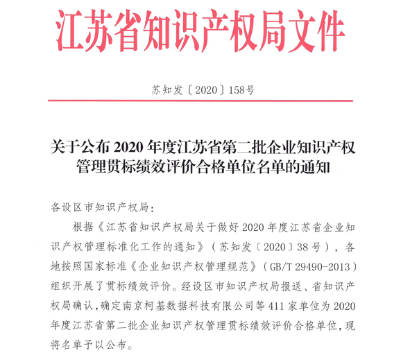 williamhill¡¤ÍþÁ®Ï£¶û(×ãÇò)ΨһÖÐÎĹٷ½ÍøÕ¾-Official website