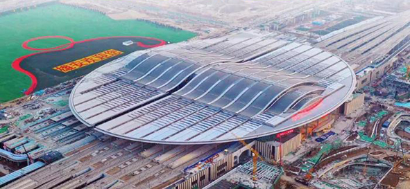 williamhill������ϣ��(����)Ψһ���Ĺٷ���վ-Official website