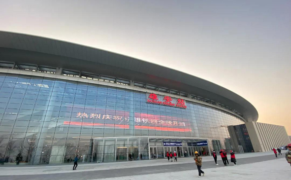 williamhill������ϣ��(����)Ψһ���Ĺٷ���վ-Official website