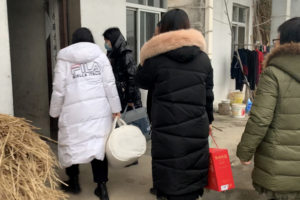 williamhill������ϣ��(����)Ψһ���Ĺٷ���վ-Official website