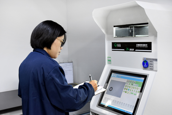 williamhill������ϣ��(����)Ψһ���Ĺٷ���վ-Official website