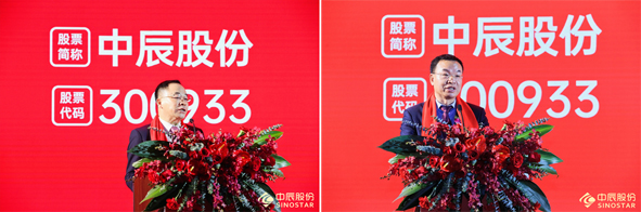 williamhill������ϣ��(����)Ψһ���Ĺٷ���վ-Official website