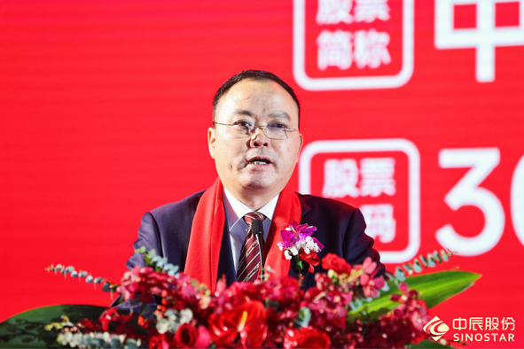 williamhill������ϣ��(����)Ψһ���Ĺٷ���վ-Official website