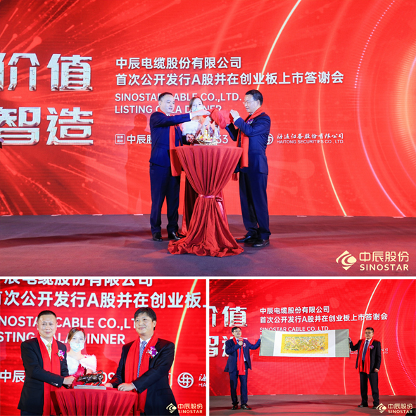 williamhill������ϣ��(����)Ψһ���Ĺٷ���վ-Official website