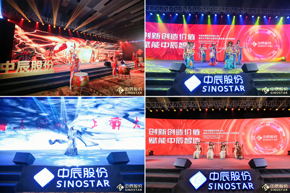 williamhill������ϣ��(����)Ψһ���Ĺٷ���վ-Official website