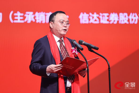 williamhill������ϣ��(����)Ψһ���Ĺٷ���վ-Official website