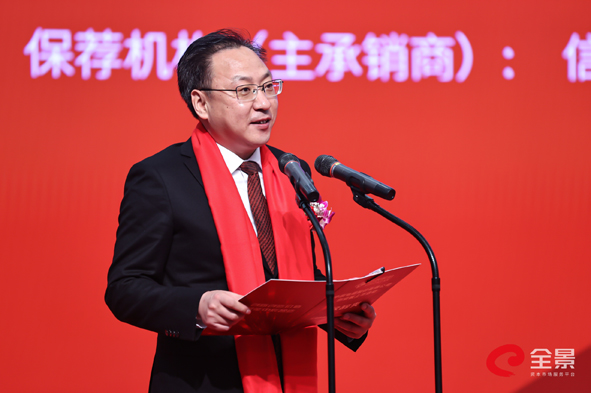 williamhill������ϣ��(����)Ψһ���Ĺٷ���վ-Official website