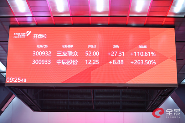 williamhill������ϣ��(����)Ψһ���Ĺٷ���վ-Official website