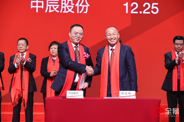 williamhill������ϣ��(����)Ψһ���Ĺٷ���վ-Official website