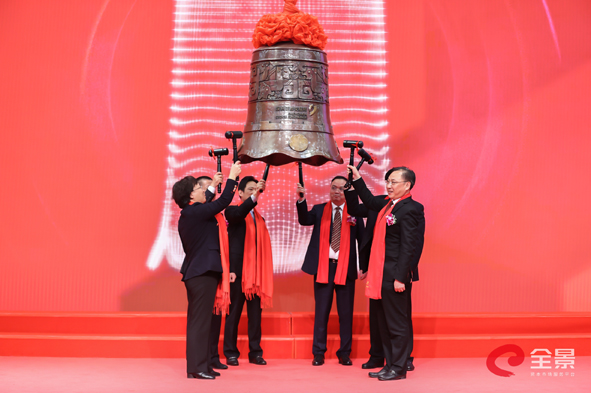 williamhill������ϣ��(����)Ψһ���Ĺٷ���վ-Official website