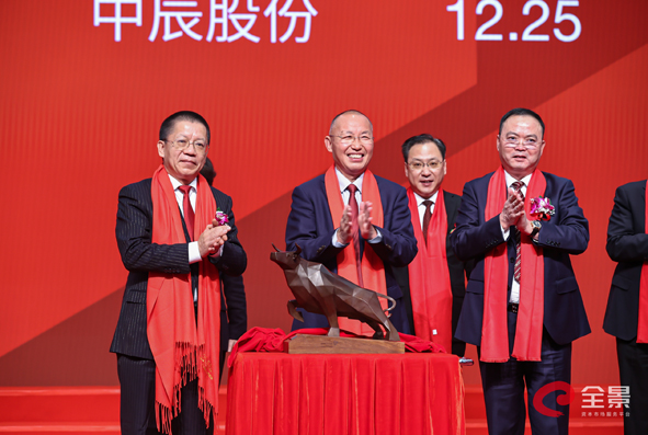 williamhill������ϣ��(����)Ψһ���Ĺٷ���վ-Official website