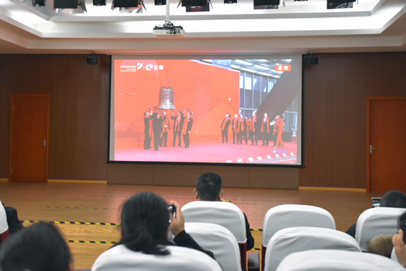 williamhill������ϣ��(����)Ψһ���Ĺٷ���վ-Official website