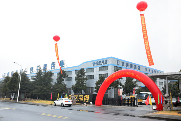 williamhill������ϣ��(����)Ψһ���Ĺٷ���վ-Official website