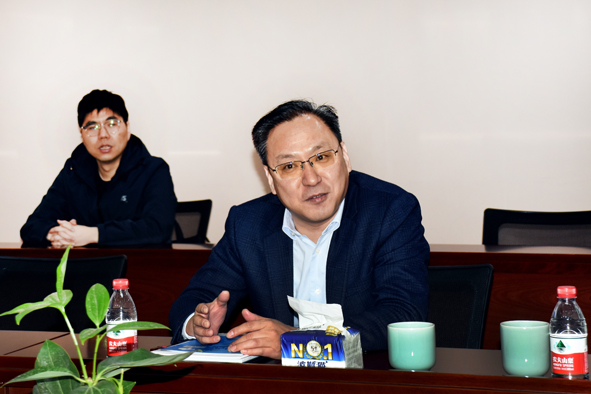 williamhill������ϣ��(����)Ψһ���Ĺٷ���վ-Official website