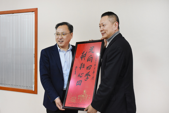 williamhill������ϣ��(����)Ψһ���Ĺٷ���վ-Official website