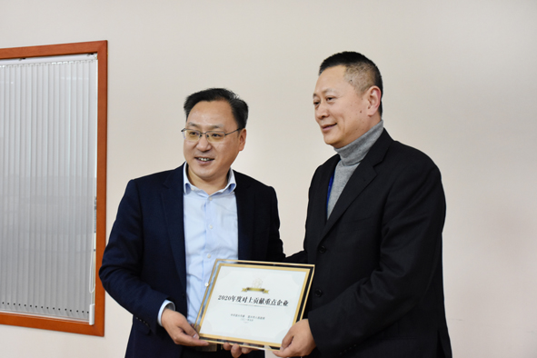 williamhill������ϣ��(����)Ψһ���Ĺٷ���վ-Official website