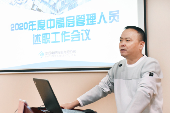 williamhill������ϣ��(����)Ψһ���Ĺٷ���վ-Official website