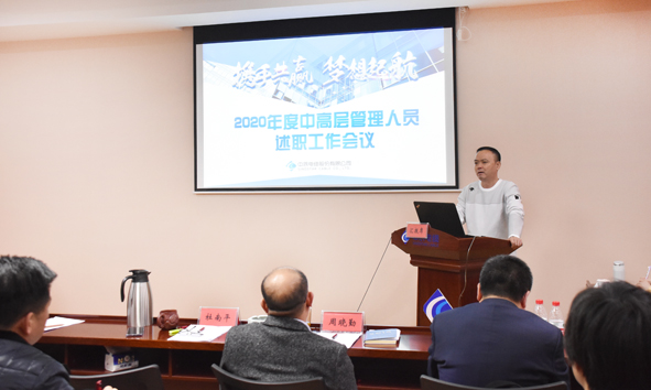 williamhill������ϣ��(����)Ψһ���Ĺٷ���վ-Official website