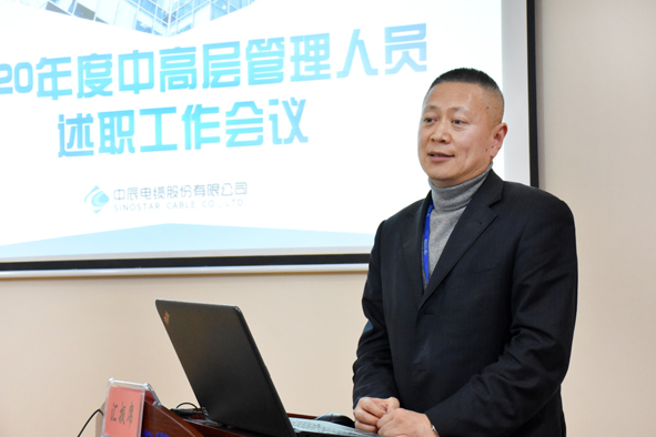 williamhill������ϣ��(����)Ψһ���Ĺٷ���վ-Official website