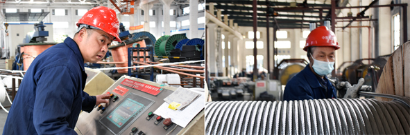 williamhill������ϣ��(����)Ψһ���Ĺٷ���վ-Official website