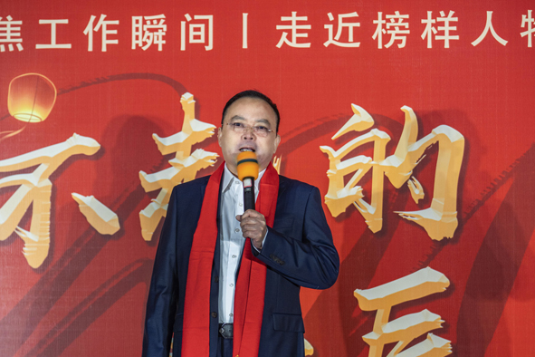 williamhill������ϣ��(����)Ψһ���Ĺٷ���վ-Official website