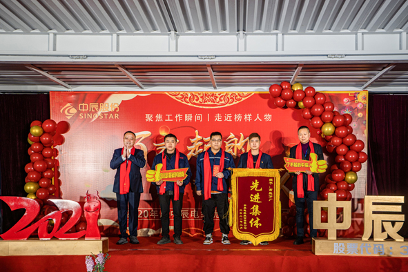 williamhill������ϣ��(����)Ψһ���Ĺٷ���վ-Official website