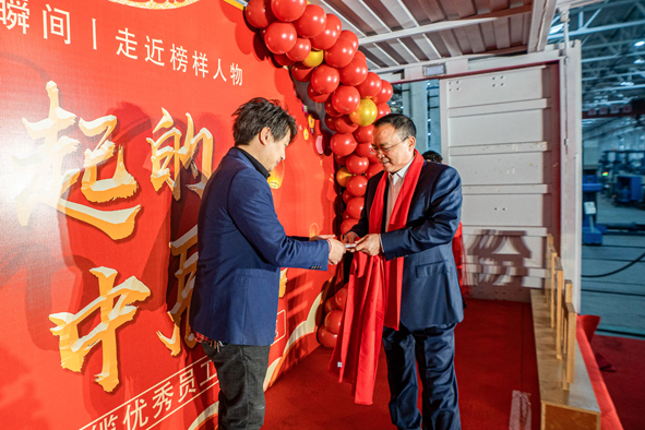 williamhill������ϣ��(����)Ψһ���Ĺٷ���վ-Official website