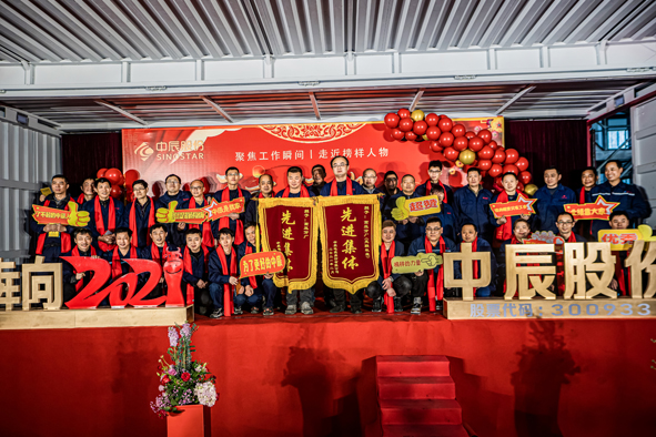 williamhill������ϣ��(����)Ψһ���Ĺٷ���վ-Official website