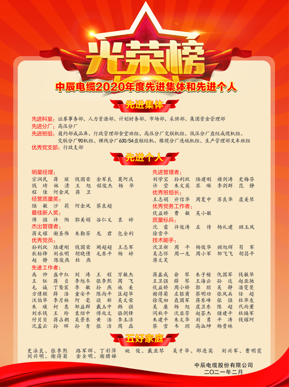 williamhill������ϣ��(����)Ψһ���Ĺٷ���վ-Official website