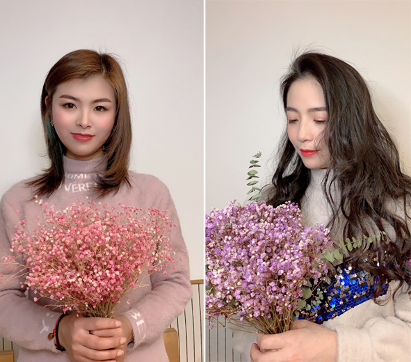 williamhill������ϣ��(����)Ψһ���Ĺٷ���վ-Official website