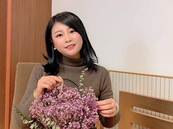 williamhill������ϣ��(����)Ψһ���Ĺٷ���վ-Official website