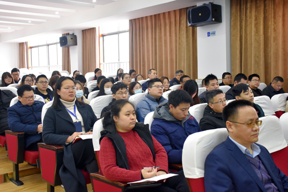 williamhill������ϣ��(����)Ψһ���Ĺٷ���վ-Official website