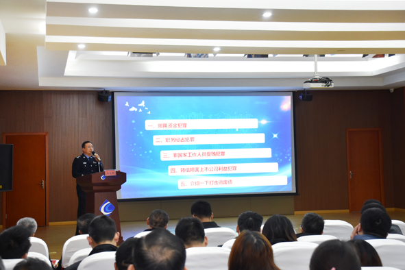 williamhill������ϣ��(����)Ψһ���Ĺٷ���վ-Official website