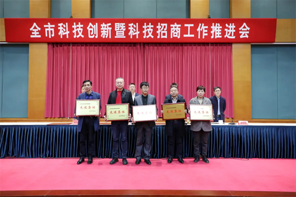 williamhill������ϣ��(����)Ψһ���Ĺٷ���վ-Official website