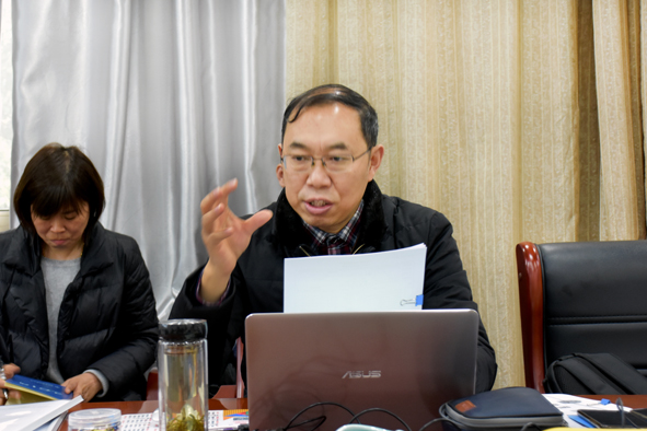 williamhill������ϣ��(����)Ψһ���Ĺٷ���վ-Official website