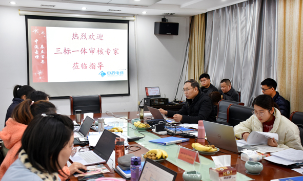 williamhill������ϣ��(����)Ψһ���Ĺٷ���վ-Official website