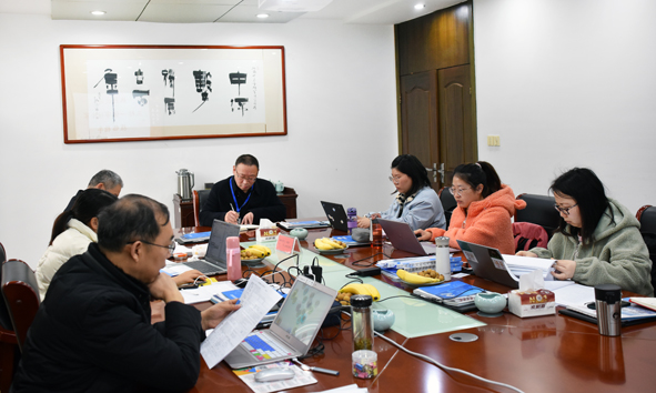 williamhill������ϣ��(����)Ψһ���Ĺٷ���վ-Official website